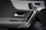 Mercedes-AMG CLA45 S 4Matic+ Shooting Brake 2020 года (UK)